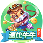 枪管发烫！韦世豪连续四场俱乐部赛事破门，期间贡献5球1助攻