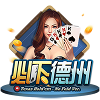 娱乐星空网页版