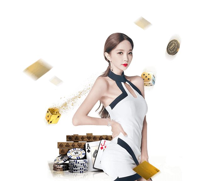 即将加盟！拉什福德14号球衣已经出现在巴萨官方商店