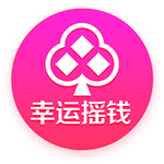 反转！跟队记者：巴萨全队将启程前往日本，日本行比赛将如期进行