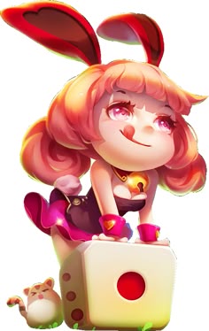 TA：孙兴慜可能离开热刺，洛杉矶FC有意今夏引进他