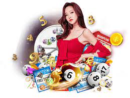 总价9500万！RMC：埃基蒂克已与利物浦签约，今晚随队前往季前赛