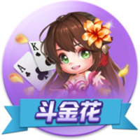 三方交易后热火潜在首发：希罗+鲍威尔+威金斯+阿德巴约+韦尔