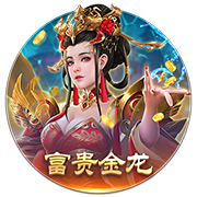 记者：梅西和阿尔巴没有随队前往奥斯汀，将缺席全明星赛