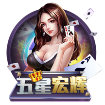 球员互换！记者：波尔图25岁右后卫若昂