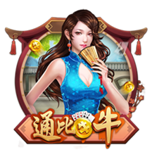 临时工！美记：贾里德