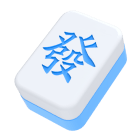 娱乐星空互通版