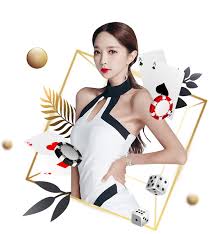 关于今年金球奖？穆帅：维蒂尼亚和门德斯，我希望其中一个能获奖
