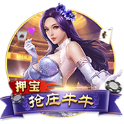 要求30万镑周薪❗️泰晤士报：伊萨克拒绝纽卡周薪20万镑续约合同