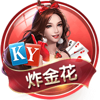 记者：梅西连续缺席2届全明星，如果健康那就是在扇球迷的耳光