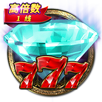 罗马诺：租借1年+1000万选择买断费，贝西克塔斯正加速敲定埃默森