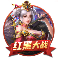 新援加盟！埃斯图皮尼安已抵达签约现场，并为球迷签名
