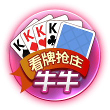 记者：梅西连续缺席2届全明星，如果健康那就是在扇球迷的耳光