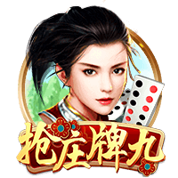 前辈的赞许！马克莱莱：凯塞多很有天赋，他充满激情&是一位斗士