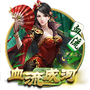 娱乐星空竞技版