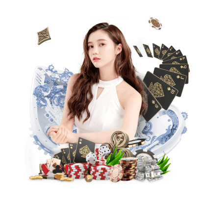 佩杜拉：那不勒斯将再次报价恩多耶，同时有意斯特林并已接触蓝军