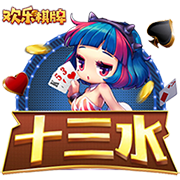 记者：达曼协作考虑前纽卡前锋威尔逊，将等待卢克