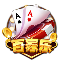 罗马诺：租借1年+1000万选择买断费，贝西克塔斯正加速敲定埃默森