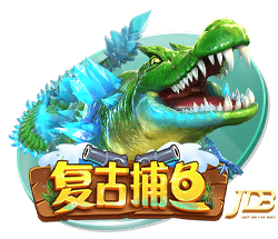德转列利物浦新赛季主力阵：左边锋加克波，埃基蒂克等4新援在列