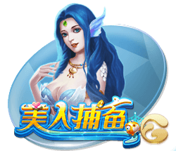 塞尔：皇马今夏不会出售卡马文加与塞巴略斯 罗德里戈可能离队