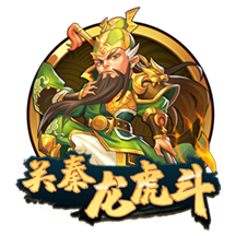 降薪15%！官方：巴萨从曼联租借27岁拉什福德，买断选项3000万欧