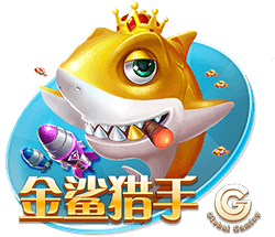娱乐星空官网安卓版