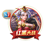 kokapp电脑面版