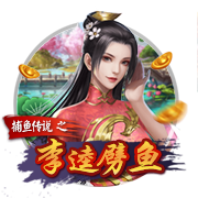 湖记：湖人已经考察过维金斯并询问了热火对维金斯的要价