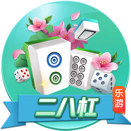 记者：莱比锡尚未收到给西蒙斯的报价，切尔西与球员接近达成协议
