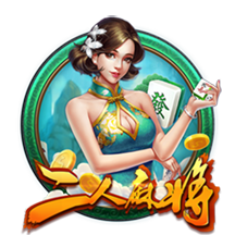 新援加盟！埃斯图皮尼安已抵达签约现场，并为球迷签名