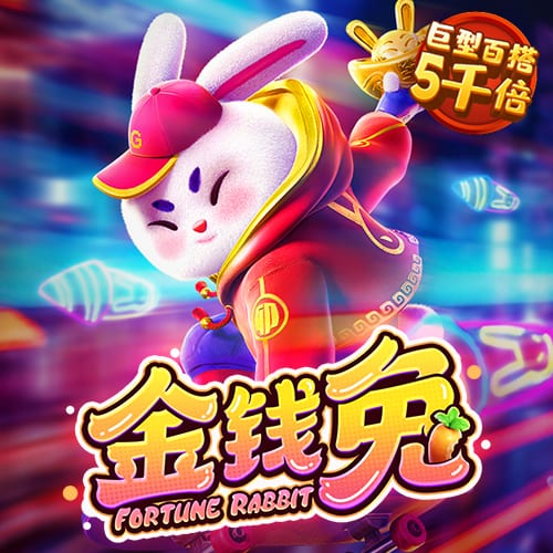 解套？特尔施特根宣布将接受背部手术，可能间接帮巴萨注册新援