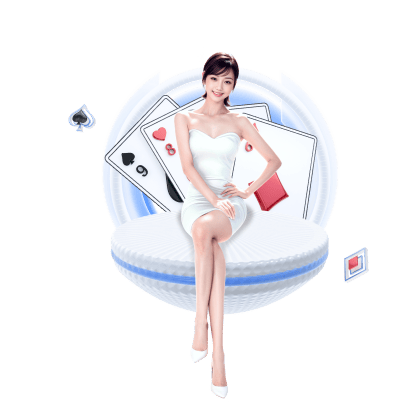 维拉标价6000万镑！名记：曼联在谈沃特金斯，若降价考虑推进交易