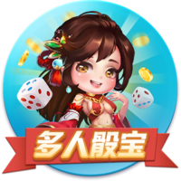 罗马诺：如果纽卡同意卖+出售迪亚斯 利物浦愿直接报价伊萨克😱