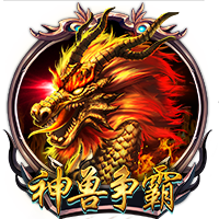 巴萨官方晒拉什福德加盟首日动态：体检签约&印球衣，和球迷见面