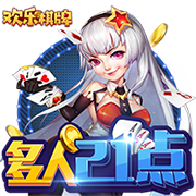 科贝：拜仁、利物浦、阿森纳确实在关注罗德里戈，转会费1亿左右