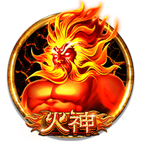 西媒：巴萨因航班延误取消今天飞日本的行程，球员在等进一步通知