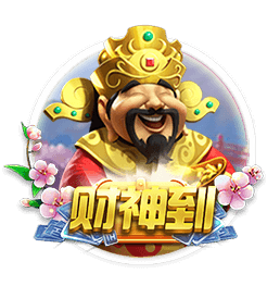 狂砸近4亿欧🤯曼城25年已花3.947亿欧签11将，转会操作打几分❓