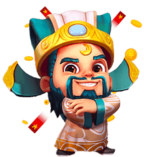 kokapp网页版