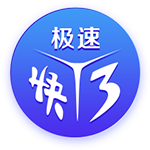 记者：恰20、比塞克、泽林斯基、帕瓦尔接受体检，恢复情况良好