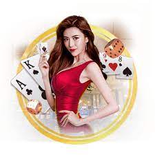 三方交易后热火潜在首发：希罗+鲍威尔+威金斯+阿德巴约+韦尔