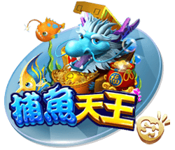 转会费1200万欧！尤文官方：25岁右后卫若昂