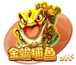 娱乐星空移动版