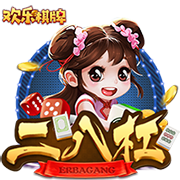 2025女超联赛第11轮，河南万仙山女足主场1