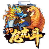 娱乐星空安卓版