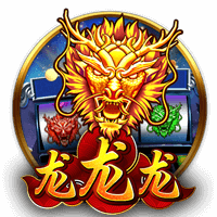 英超大结局？德转预测签伊萨克后的红军主力阵：索博&加克波替补