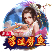 记者：莱比锡坚持为西蒙斯要价7000万欧，目前尚未收到报价