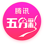 红军有意？记者：罗德里戈想先和阿隆索确定是否留队&皇马要9千万