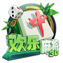 跟队：红军尚未收到拜仁新报价，若迪亚斯离队也不打算签罗德里戈