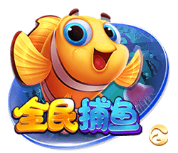 传统仪式！曼联社媒晒球员在训练场欢迎库尼亚视频