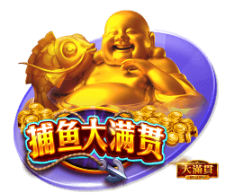 塞尔：皇马今夏不会出售卡马文加与塞巴略斯 罗德里戈可能离队